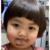 Baby jinmiran_ 19