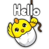 Hello
@lexa