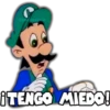 Super Mario Bros (Clásico) 15