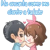 Nuestro Amor 2 13