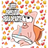 SUFFE
CRESUNA
OBRA DE ARTE
