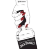 @EriM.Stickers
JACK DANIEL'S