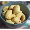 Chipa 12