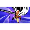 one man punch MOV 21