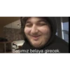 Başımız belaya girecek.