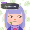 Poh Chai Pills
Jasmine