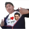 jajajajaja 15