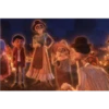 " Coco " día de los muerto 18