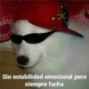 💫variados cool número mil🇲🇽 16