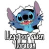 Stitch 14