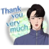 Thank
you
very
much