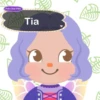 Poh Chai Pills
Tia