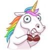 Unicorn 16