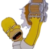 Simpsons 17