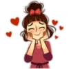 Enamorados Cute 3 12