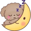 Hello, Choco 15