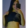 Marleny y Jennier 11