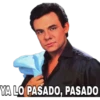 Cantantes Latinos 2 19