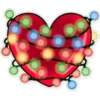 mamánoel 11
