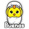 @lexa
Buenas