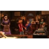 " Coco " día de los muerto 19
