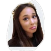 Ariana bebe 21