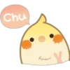 Chu