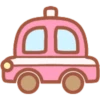 Pink Lover 3 22