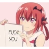 anime reactions 17