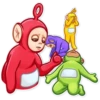 Teletubbies 13
