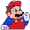 Super Mario Bros (Clásico) 16