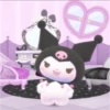 AWWWWWWWWWWWWWCUTE 17
