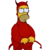 Simpsons 18