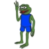 Pepe Ultimate Collection 3 12