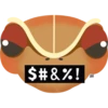 Coquímoji 16
