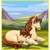 🦄 Unicornios. 🦄 17