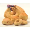 Chipa 13
