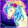 🦄 Unicornios. 🦄 18