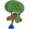 Pepe Ultimate Collection 3 13