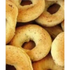 Chipa 14