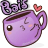 Re
ପ
3
@Mycute_stickers
