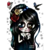 Gisn
ww.