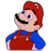 Super Mario Bros (Clásico) 17