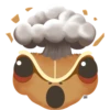 Coquímoji 17