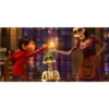 " Coco " día de los muerto 20