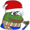 Pepe Ultimate Collection 3 14