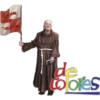 jajajajaja 17