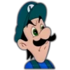 Super Mario Bros (Clásico) 18