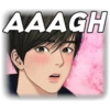 AAAGH