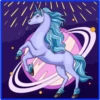 🦄 Unicornios. 🦄 19